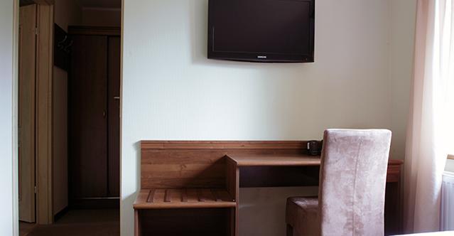 Chata Biegacza Hotel Szklarska Poręba Værelse billede